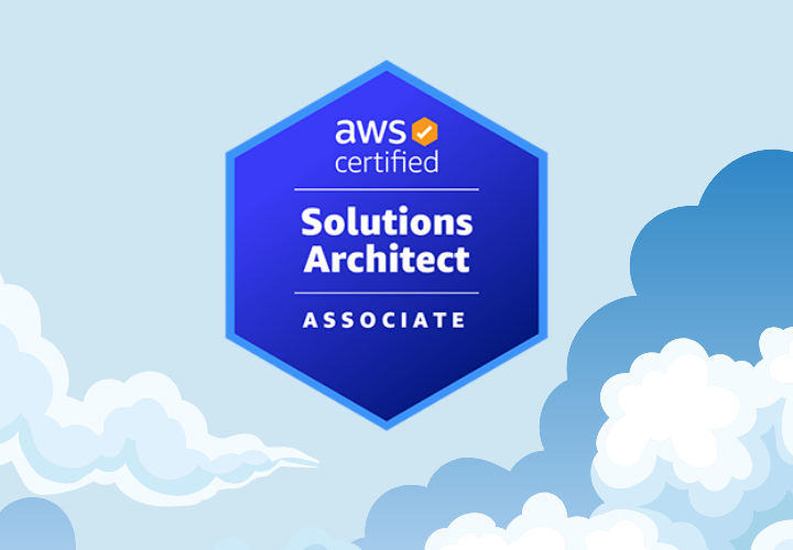 Practice Exam 2 | Aws Certified Solutions Architect Associate